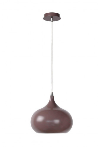 подвесной светильник lucide riva 31412/24/39 в Архангельске