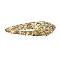 подвесной светильник artica от delight collection в Архангельске