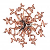 бра lightstar medusa 890653 в Архангельске