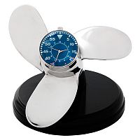 часы propellor hercules от eichholtz в Архангельске
