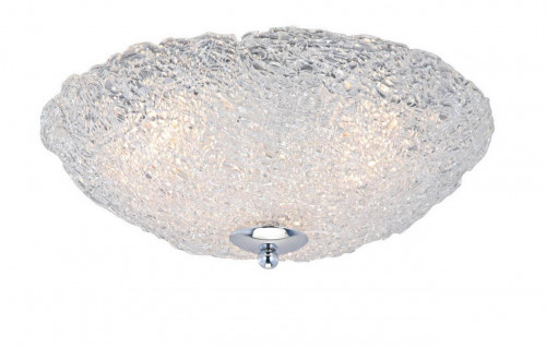 потолочный светильник arte lamp pasta a5085pl-3cc в Архангельске