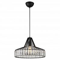 подвесной светильник lussole loft lsp-9948 в Архангельске