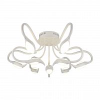 потолочная светодиодная люстра arte lamp a9475pl-9wh в Архангельске