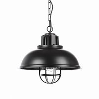 подвесной светильник keller lighting в Архангельске