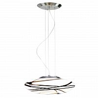 подвесной светильник lightstar cioccolato 804131 в Архангельске