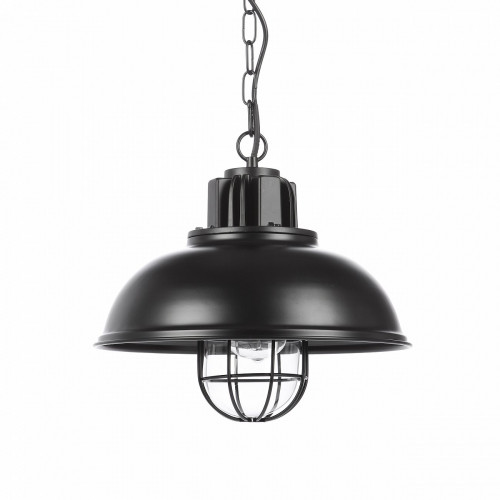 подвесной светильник keller lighting в Архангельске