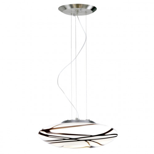 подвесной светильник lightstar cioccolato 804131 в Архангельске