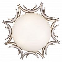потолочный светильник maytoni cima h013cl-03g в Архангельске