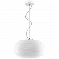 подвесной светильник lightstar arnia 805013 в Архангельске