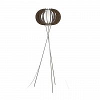 торшер eglo stellato 3 95596 в Архангельске