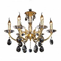 подвесная люстра osgona stregaro 694062 в Архангельске