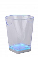 ведёрко для льда lucide ice bucket 13502/01/60 в Архангельске