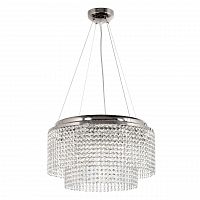 подвесная люстра arti lampadari milano e 1.5.d50.501 n в Архангельске
