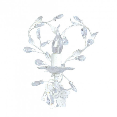 бра spot light buquet 5100102 в Архангельске