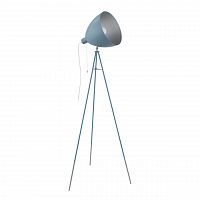 торшер eglo chester-p 49046 в Архангельске