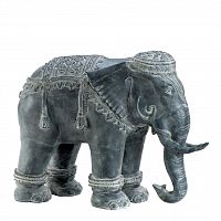 статуэтка elephant xl от eichholtz в Архангельске