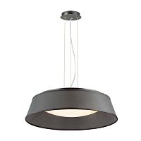 подвесной светильник odeon light sapia 4158/5 в Архангельске