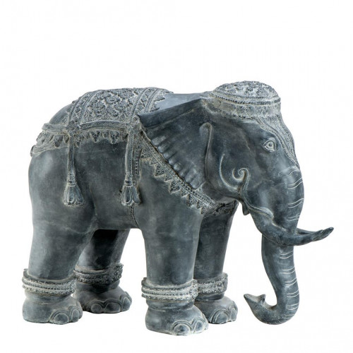статуэтка elephant xl от eichholtz в Архангельске