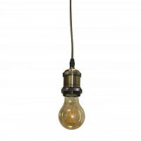 подвесной светильник kink light 0981103 в Архангельске