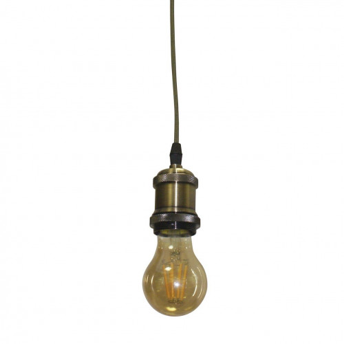 подвесной светильник kink light 0981103 в Архангельске