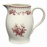 кувшин фаустина , литра comptoir de famille в Архангельске
