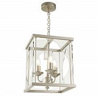 подвесная люстра maytoni keope h008pl-03g в Архангельске
