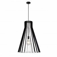 подвесной светильник lucide mikaela 73401/01/30 в Архангельске