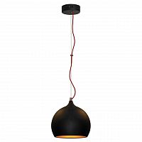 подвесной светильник lussole loft lsn-6116-01 в Архангельске