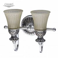 бра chiaro версаче 254021302 в Архангельске