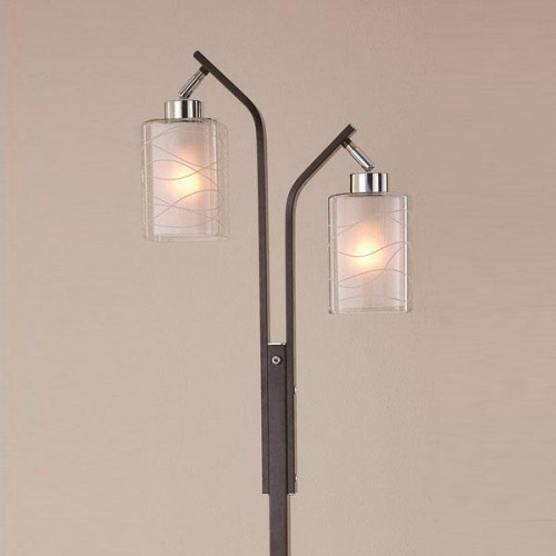 торшер citilux румба cl159921 в Архангельске