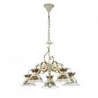 подвесная люстра lumion perraina 3425/5 в Архангельске