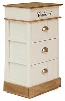 комод secret de maison saint-tropez cabinet (hx14-120) в Архангельске