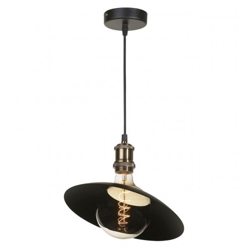 подвесной светильник lussole loft lsp-9670 в Архангельске