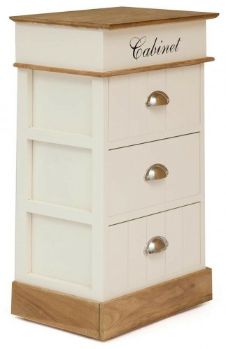 комод secret de maison saint-tropez cabinet (hx14-120) в Архангельске