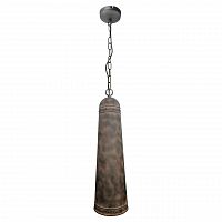 подвеcной светильник lussole loft grlsp-9502 в Архангельске