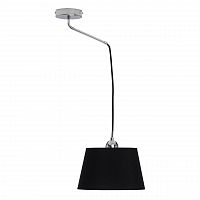 подвесной светильник mw-light лацио 4 103011101 в Архангельске