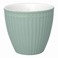 стакан alice dusty mint в Архангельске