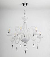 подвесная люстра rivoli sposa 1003-206 в Архангельске
