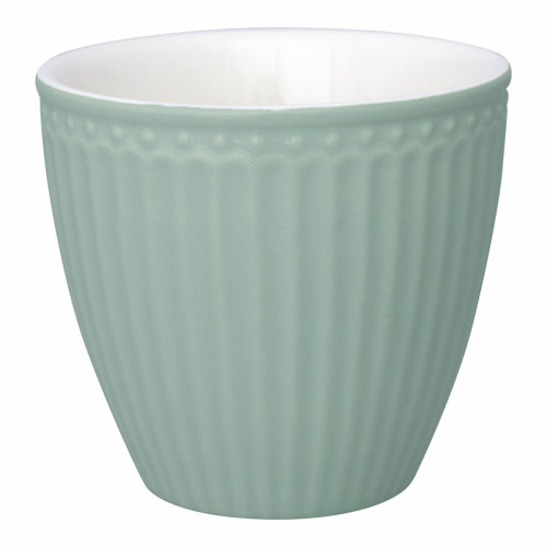 стакан alice dusty mint в Архангельске