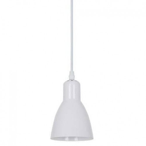 подвесной светильник arte lamp 48 a5049sp-1wh в Архангельске