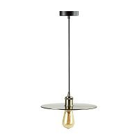 подвесной светильник lumion martin 3725/1 в Архангельске