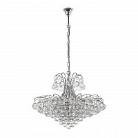 подвесная люстра arti lampadari loano e 1.5.57.100 n в Архангельске