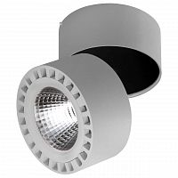 потолочный светодиодный светильник lightstar forte 381393 в Архангельске