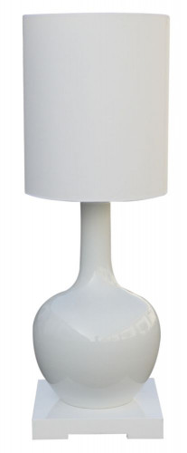 торшер hl12024 в Архангельске
