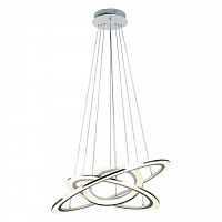 подвесной светодиодный светильник arte lamp 42 a9305sp-3wh в Архангельске