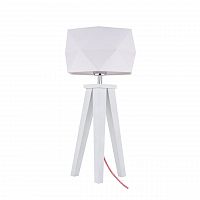 настольная лампа spot light finja 6831502 в Архангельске