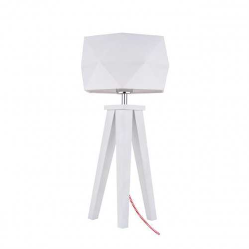 настольная лампа spot light finja 6831502 в Архангельске