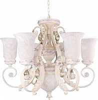 подвесная люстра st luce sogni sl251.503.07 в Архангельске