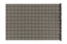 ковер gan tartan green 200x90 от gan в Архангельске