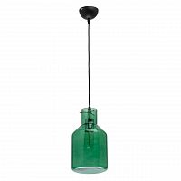 подвесной светильник mw-light кьянти 720010501 в Архангельске
